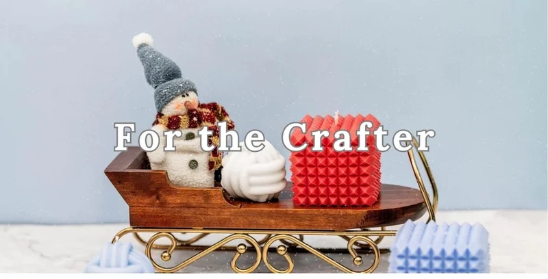 Shop Holiday Craft Deals