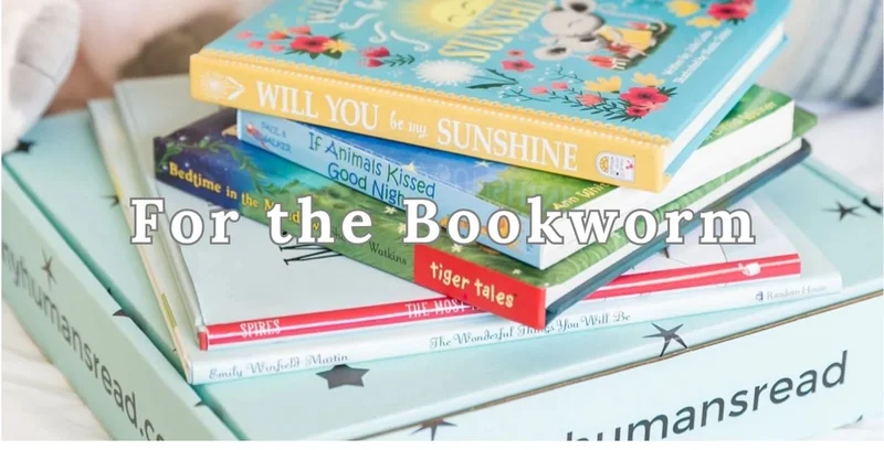 Shop Books and Stationary Deals