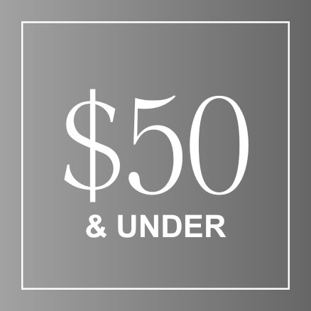 Shop Cyber Deals Under $50