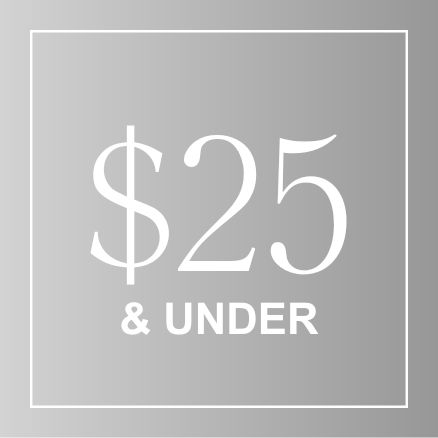 Shop Cyber Deals Under $25
