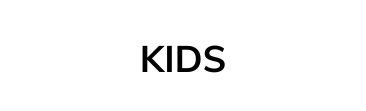 Cyber Monday Gifts for Kids