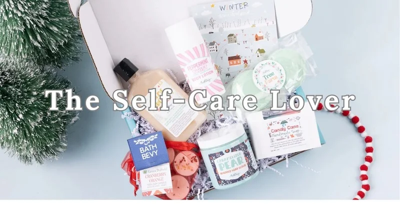 Shop Self-Care Deals