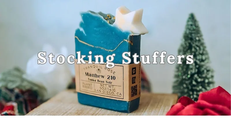 Shop Stocking Stuffer Deals