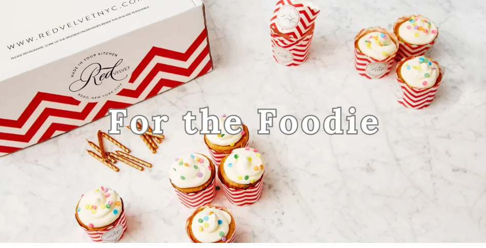Shop Food and Drink Deals