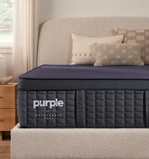 Up to $500 off a mattress