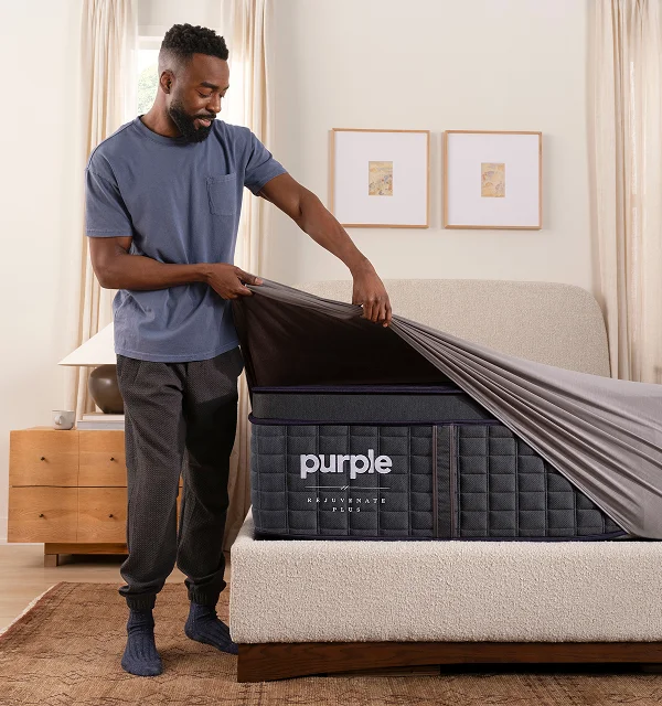 Up to 20% off accessories