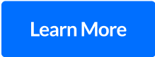 Learn More
