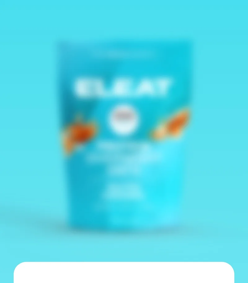 ELEAT