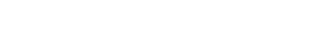 number of reviews