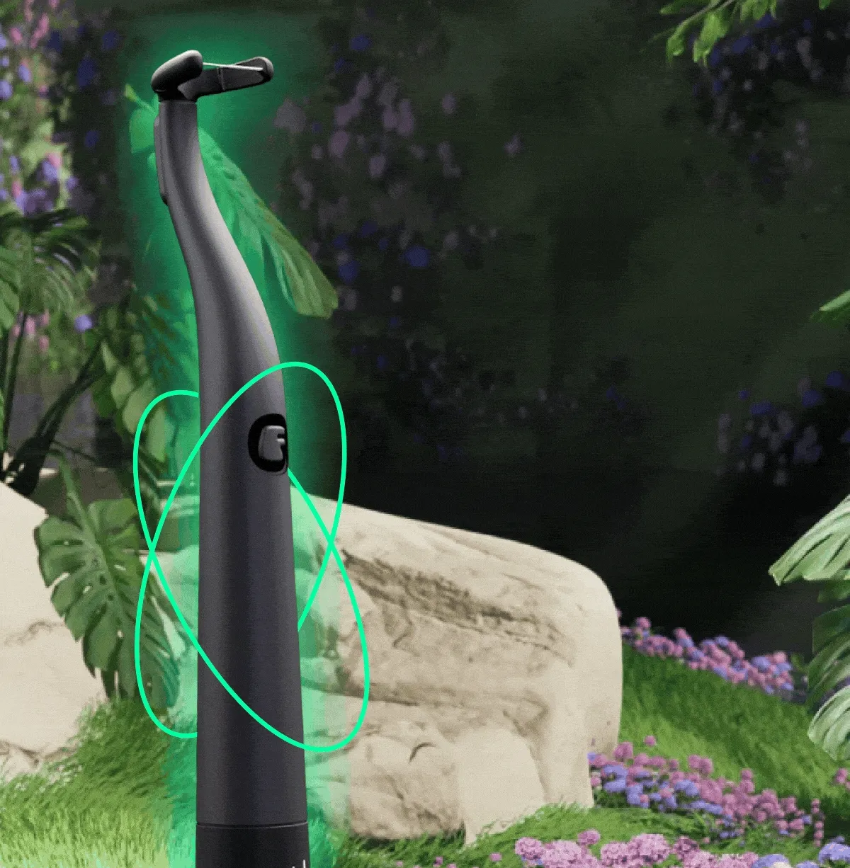 Pop Quiz (Turn images on to see the gif image)