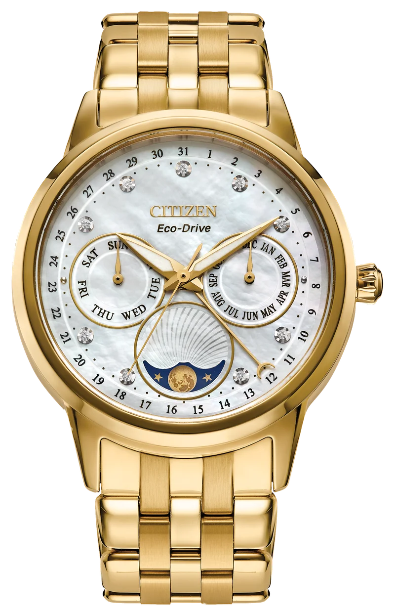 Image of Calendrier