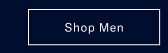 Shop men