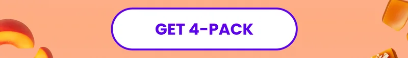 Get 4-pack