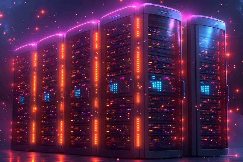 Applying AI Principles with Google Cloud