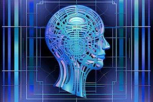 Ethical AI