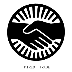 Long-standing producer partnerships