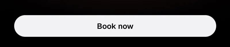 Book now
