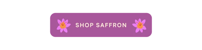 Shop Saffron
