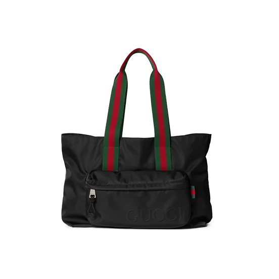 Bag Discover more on the Gucci website