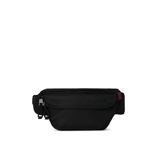 Accessory Discover more on the Gucci website