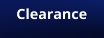 Clearance