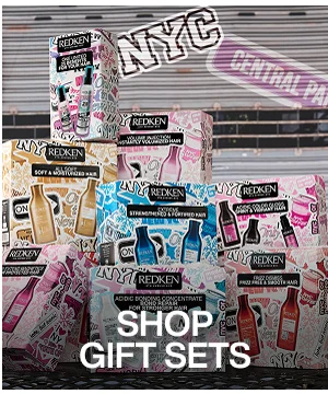 SHOP GIFT SETS