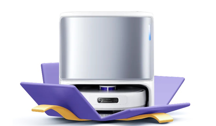 Starting May 5th, Freo Z Ultra/Silver will have an unbeatable, lowest price ever for 7 days! Click below to stay updated and get reminded!