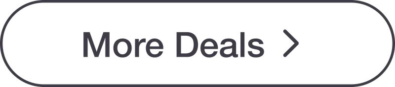 More Deals