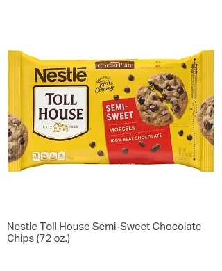 Shop Sam's Club