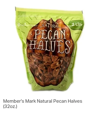 Shop Sam's Club