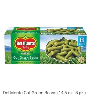 Shop Sam's Club