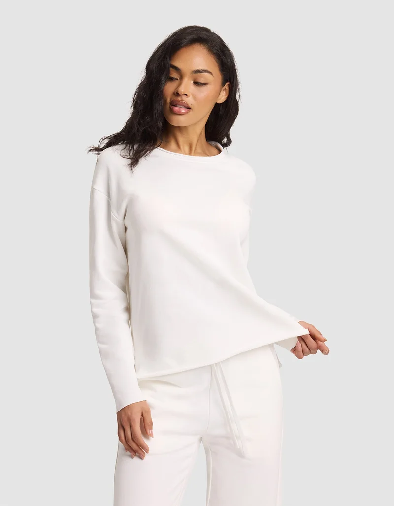 Image of Women's Chelsea Pullover
