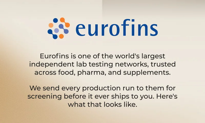 eurofins