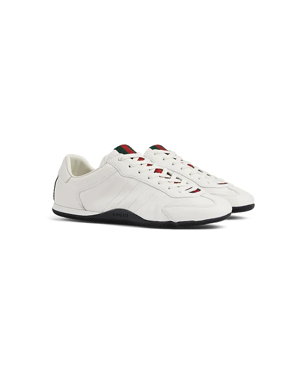 Shoe(s) Discover more on the Gucci website