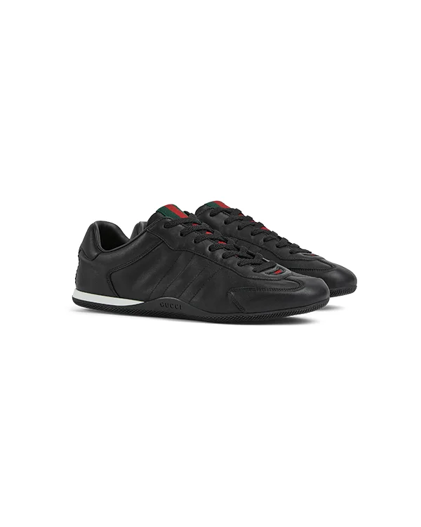 Shoe(s) Discover more on the Gucci website