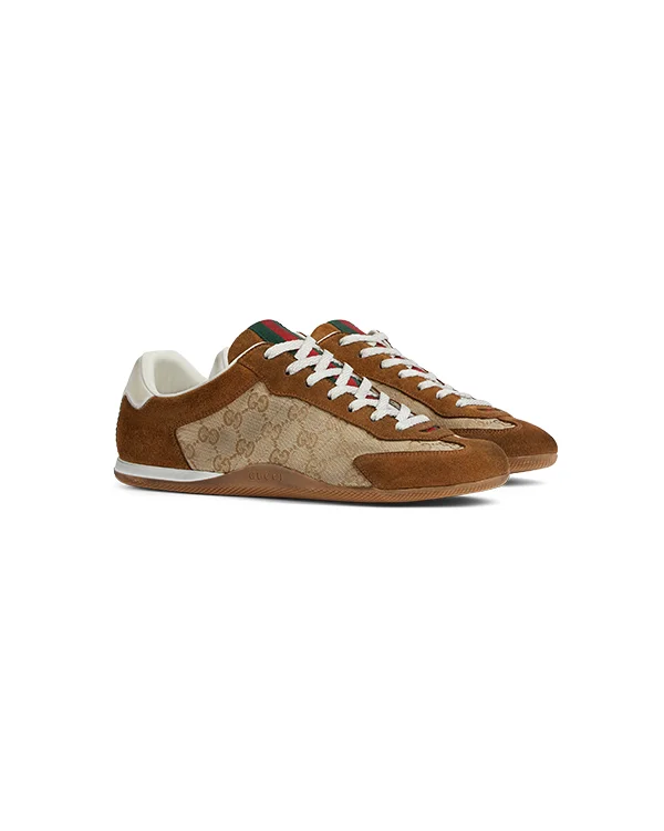 Shoe(s) Discover more on the Gucci website