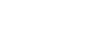 Star Rating