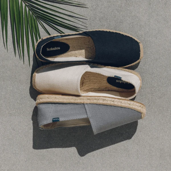 Men's Collection