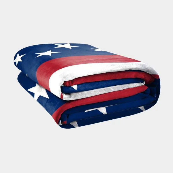 Image of Original Stretch™