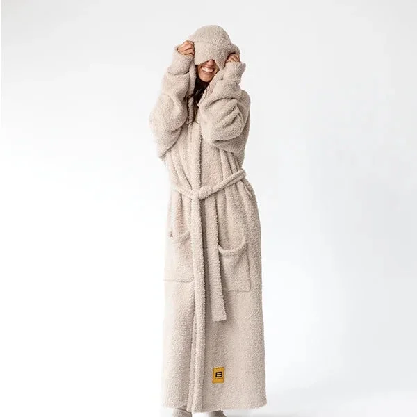 Image of Premier Plush™ Robe