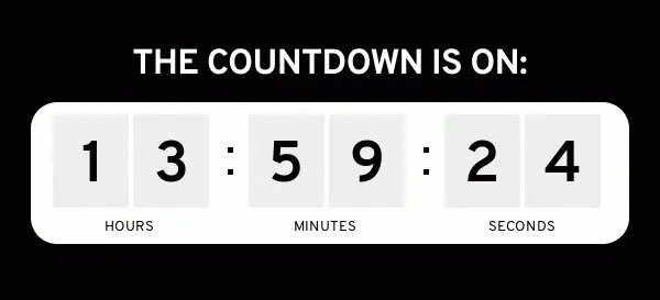 countdownmail.com
