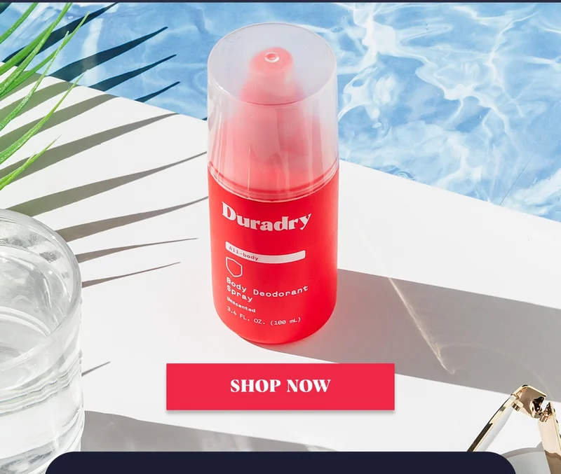 SHOP NOW