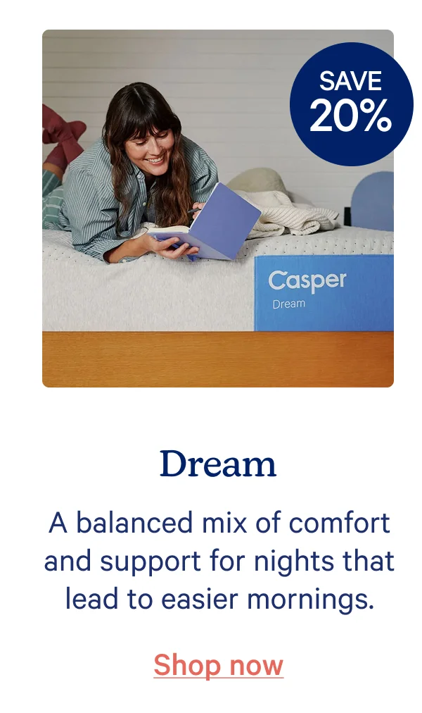 Dream