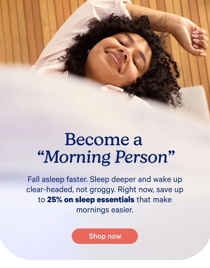 Become a