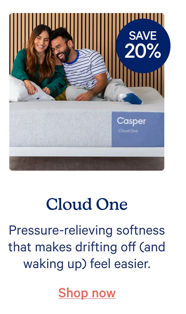 Cloud One