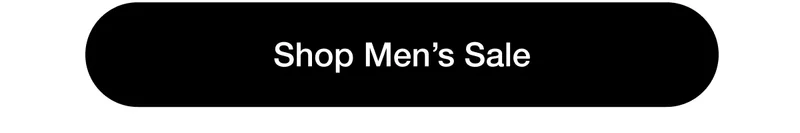 Shop Men's Sale