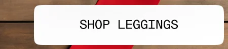 Shop Leggings