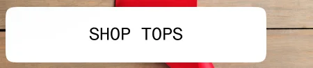 Shop Tops