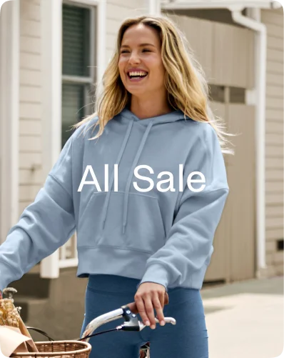 All Sale