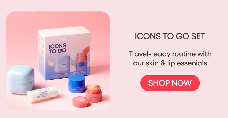 icons to go set